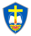 logo-sekolah